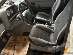  TATA TELCOLINE 4X4*2012*1HAND*EURO4*98000KM*