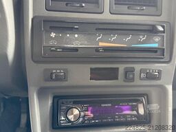  TATA TELCOLINE 4X4*2012*1HAND*EURO4*98000KM*