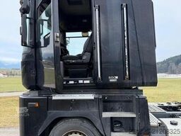 RENAULT MAGNUN 500 DXI EURO5 RETARDER *359.000 KM*TÜV*