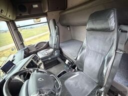 RENAULT MAGNUN 500 DXI EURO5 RETARDER *359.000 KM*TÜV*