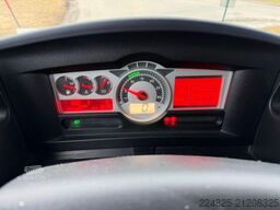 RENAULT MAGNUN 500 DXI EURO5 RETARDER *359.000 KM*TÜV*