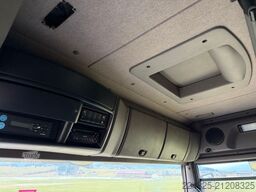 RENAULT MAGNUN 500 DXI EURO5 RETARDER *359.000 KM*TÜV*