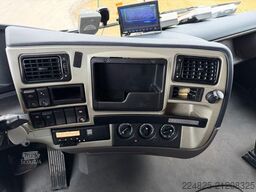 RENAULT MAGNUN 500 DXI EURO5 RETARDER *359.000 KM*TÜV*