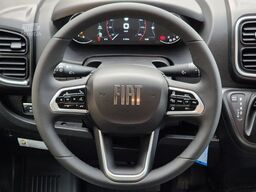 LA STRADA Avanti E *MJ26*Lithium*Dieselheiz.*Solar*AHK