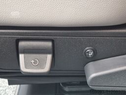 LA STRADA Avanti E *MJ26*Lithium*Dieselheiz.*Solar*AHK