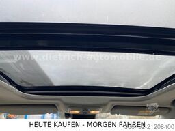 SUZUKI Vitara 1.5 Hybrid ComfortKAMERA SHZ ACC PANORAMA