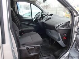FORD Transit Custom Kasten 330 L1 Trend FN:119