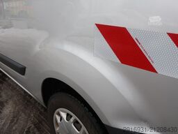 FORD Transit Custom Kasten 330 L1 Trend FN:119