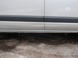 FORD Transit Custom Kasten 330 L1 Trend FN:119