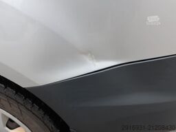 FORD Transit Custom Kasten 330 L1 Trend FN:119