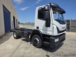 IVECO 140E25