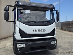 IVECO 140E25