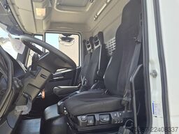 IVECO 140E25
