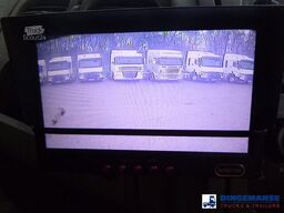 Renault Premium 380 DXI 6x2 RHD + Hiab 122 B2 Duo