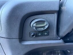 IVECO Daily 50C150 Dreiseiten MEILLER KIPPER DOKA