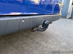 MERCEDES-BENZ Vito Kombi 115 CDI lang 8-Sitzplätze Automatik