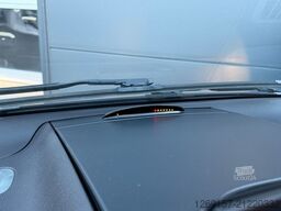 MERCEDES-BENZ Vito Kombi 115 CDI lang 8-Sitzplätze Automatik