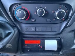 IVECO Daily 50C150 Dreiseiten MEILLER KIPPER DOKA