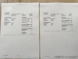 MERCEDES-BENZ Sprinter 315 CDI Pritsche DoKa RWD 3,5t L3 LANG