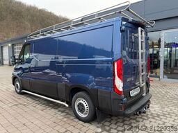 IVECO IVECO Daily 35S160 Kasten L2H1 Schwingsitz Navi