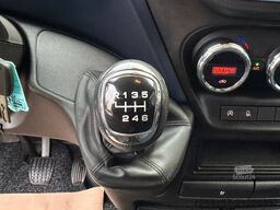 IVECO IVECO Daily 35S160 Kasten L2H1 Schwingsitz Navi