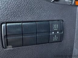 MERCEDES-BENZ Sprinter 316 CDI Kombi RWD L1H1 Standh. 6-9Sitze