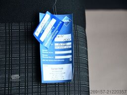 MERCEDES-BENZ Sprinter 316 CDI Kombi RWD L1H1 Standh. 6-9Sitze