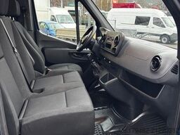 MERCEDES-BENZ Sprinter 316CDI Pritsche Maxi 4.2m AHK 3.5To