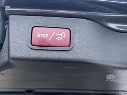 MERCEDES-BENZ V300 LANG MARCO POLO AMG-LINE LED 360° AHK KÜCHE