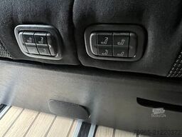 MERCEDES-BENZ V300 LANG MARCO POLO AMG-LINE LED 360° AHK KÜCHE