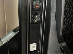 MERCEDES-BENZ V300 LANG MARCO POLO AMG-LINE LED 360° AHK KÜCHE