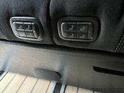 MERCEDES-BENZ V300 LANG MARCO POLO AMG-LINE LED 360° AHK KÜCHE