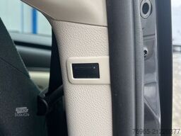 MERCEDES-BENZ V300 LANG MARCO POLO AMG-LINE LED 360° AHK KÜCHE