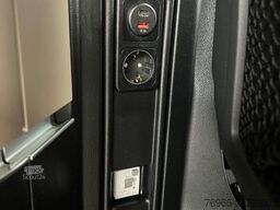 MERCEDES-BENZ V300 LANG MARCO POLO AMG-LINE LED 360° AHK KÜCHE