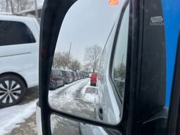 MERCEDES-BENZ Sprinter 314 AUTOMATIK NAVI TOTWINKEL KAMERA LED