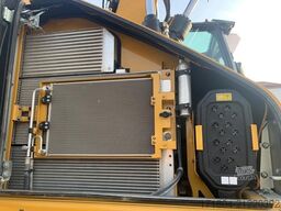 CATERPILLAR M319-07B