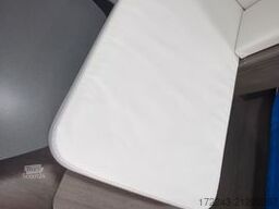 CARAVELAIR Rubis 420/KLIMAAUTOMATIC/Sehr GEPFLEGTER WW.