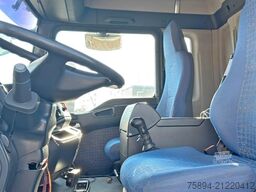 MAN TGA 18.410 * PK 16 502 + FUNK *4x4