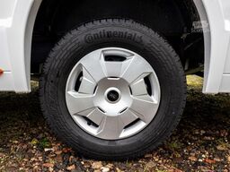 RIMOR Kilig Dörr Explore Berlin Markise, RFK, Solar