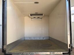 MERCEDES-BENZ SPRINTER 516 CDI TIEFKÜHLKOFFER*2009*1HAND*EURO5