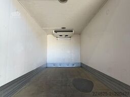 MERCEDES-BENZ SPRINTER 516 CDI TIEFKÜHLKOFFER*2009*1HAND*EURO5