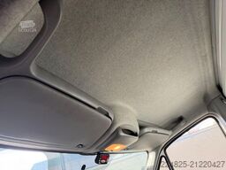 MERCEDES-BENZ SPRINTER 516 CDI TIEFKÜHLKOFFER*2009*1HAND*EURO5