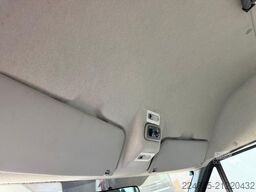 FORD TRANSIT BUS 14 SITZE M2*2008*1HAND*KLIMA*