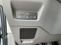 MAN TGE 3.180 L3H2 Kasten 4x4 STANDHZ ACC LENKRADHZ