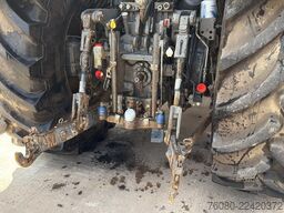FENDT 936 Vario (BELGIAN / DEUTZ ENGINE !! / 360 HP /...