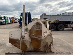 Stehr SBF 24 MILLER (INCL FOR 5000€ NEW TEETH / 4670 ...