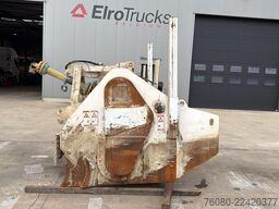 Stehr SBF 24 MILLER (INCL FOR 5000€ NEW TEETH / 4670 ...