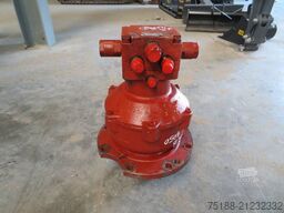 Nachi zwenkmotor JCB 8050