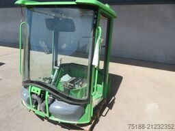 Volvo L30B / L35B