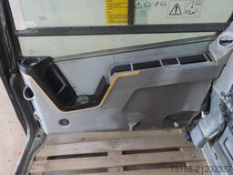Volvo ECR 88 D